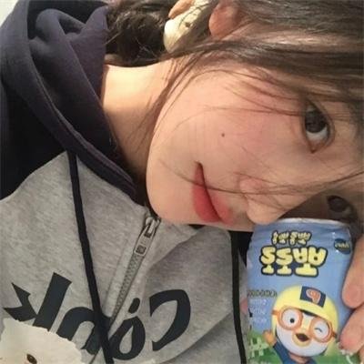 傅总娇妻你别逃