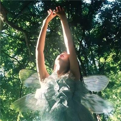 钟楼怪人2：老实钟的秘密国语