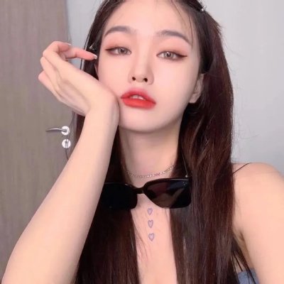 上海夜行2危险游戏