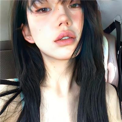 任性天使