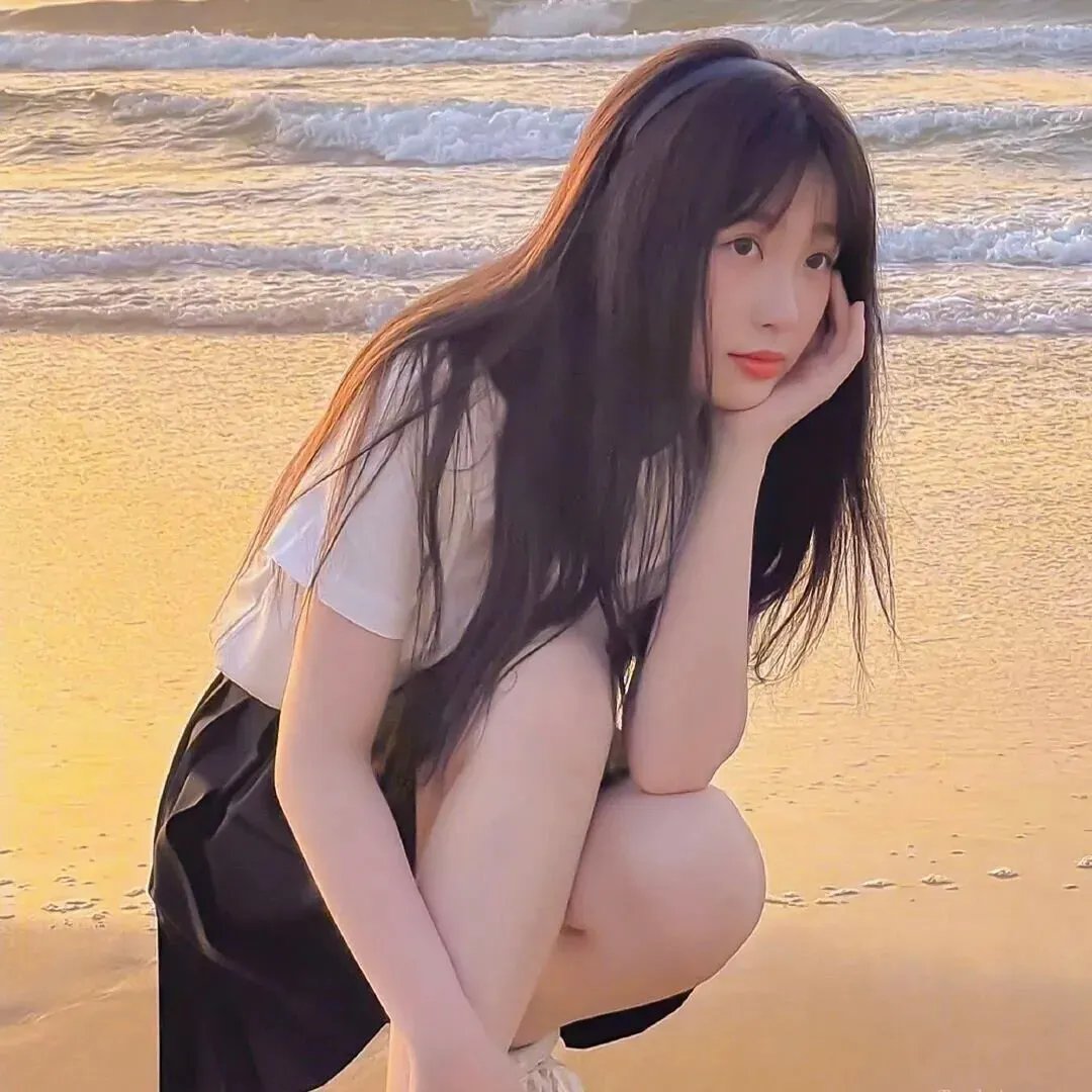 少年出游记