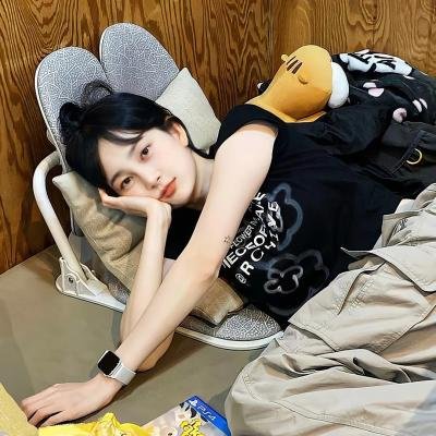 我的剧毒能屠神