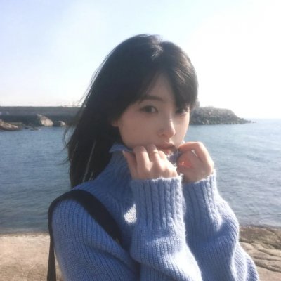 雪宝的冰雪大冒险