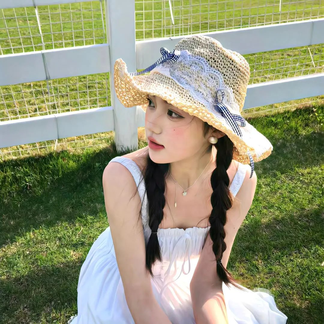 大唐双龙传国语