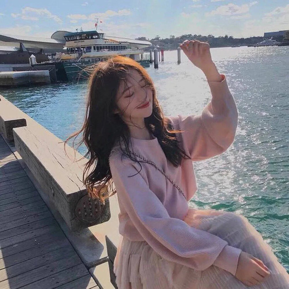 爱在星光璀璨时