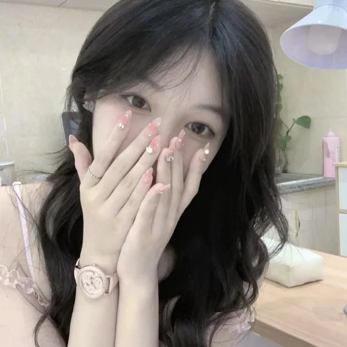 逆袭之江湖风云