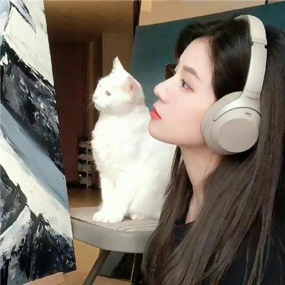 萌娃逆袭神助攻