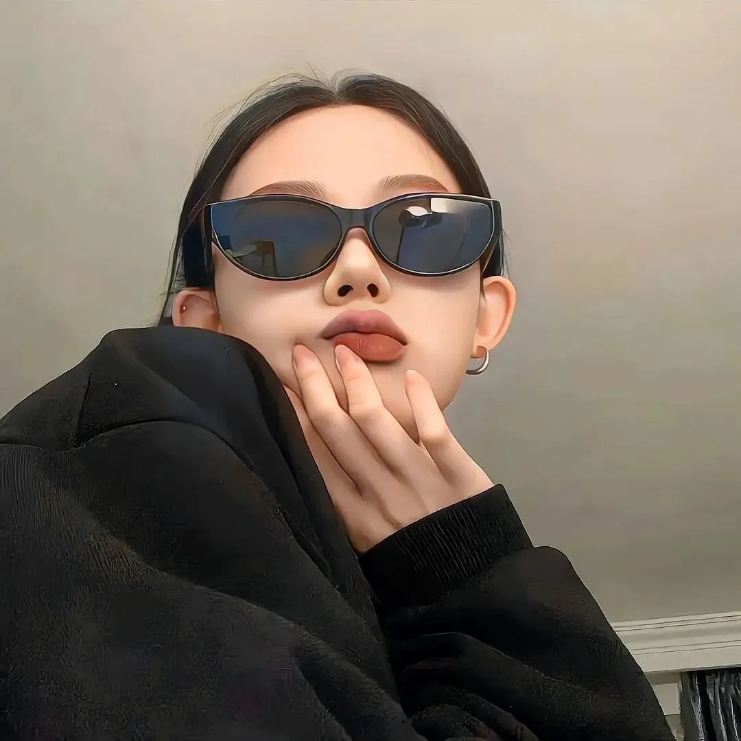 嫡女重生，夺回所爱