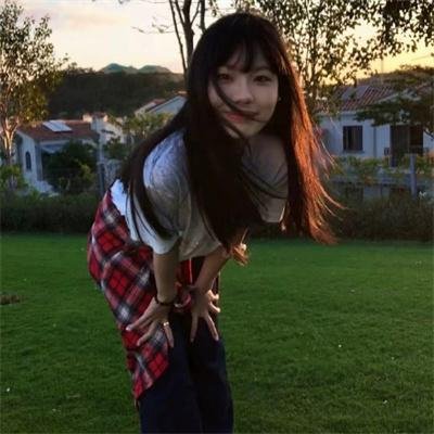 绝望边缘