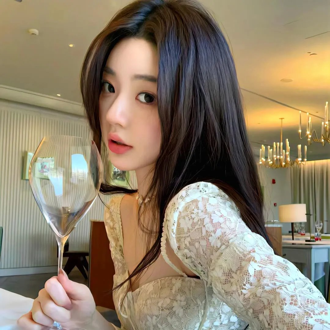 猪猪女孩听心声拯救我爱向前冲