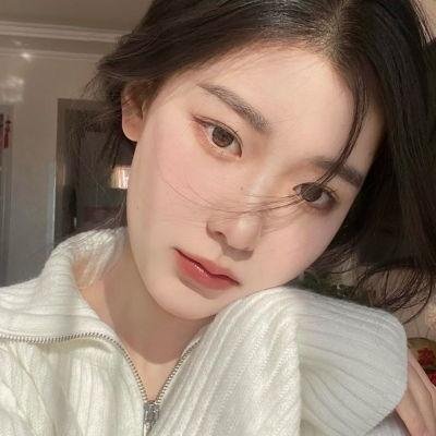 小丑下地狱完结篇
