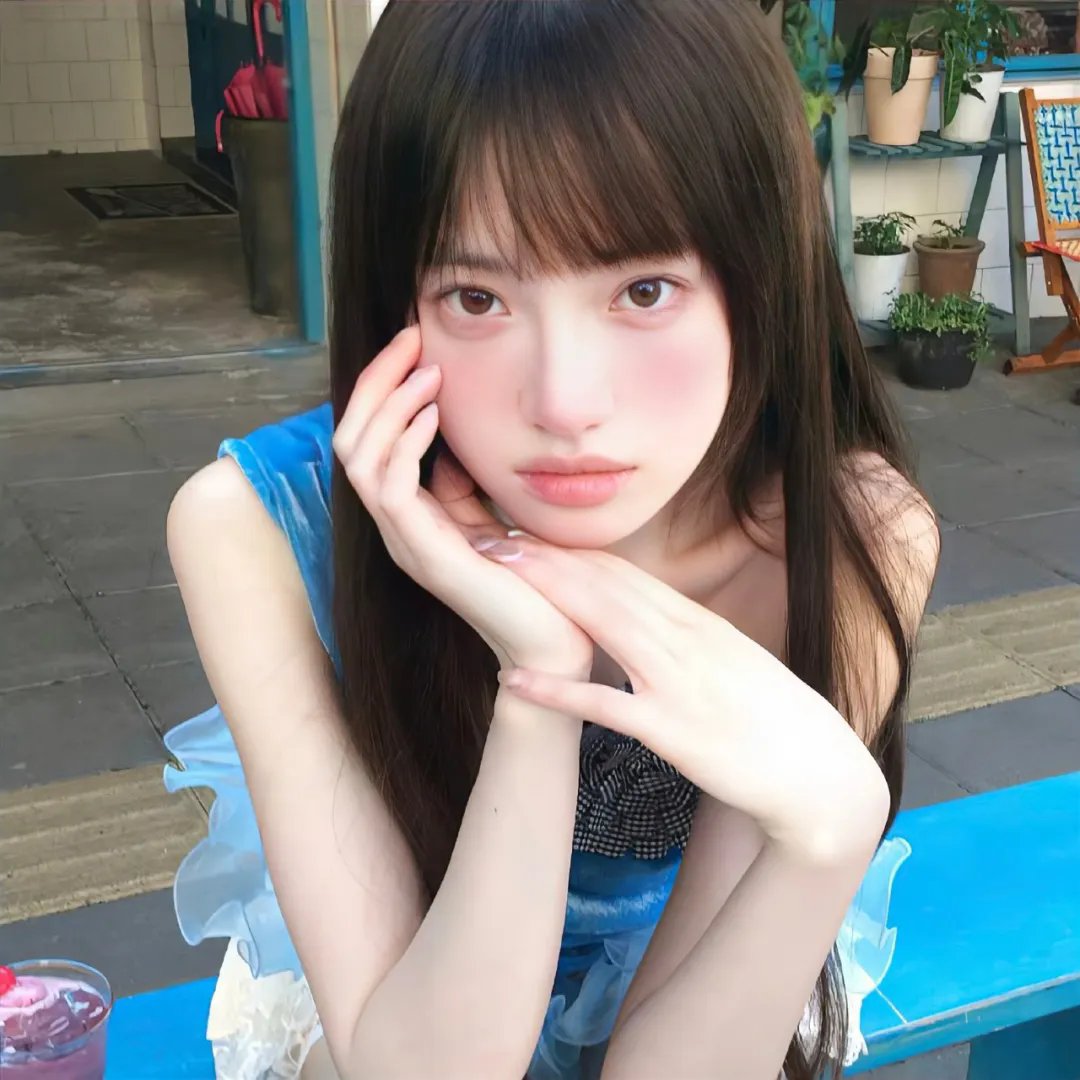 总裁快跑，您的夫人竟是公主殿下