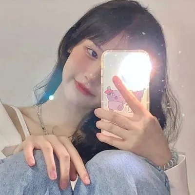 叶问4：完结篇