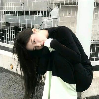 旧梦如烟念倾约